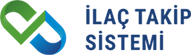 İlaç Takip Sistemi