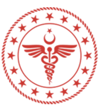 Türkiye Cumhuriyeti Sağlık Bakanlığı